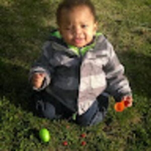 Meet your Posher, Shidea